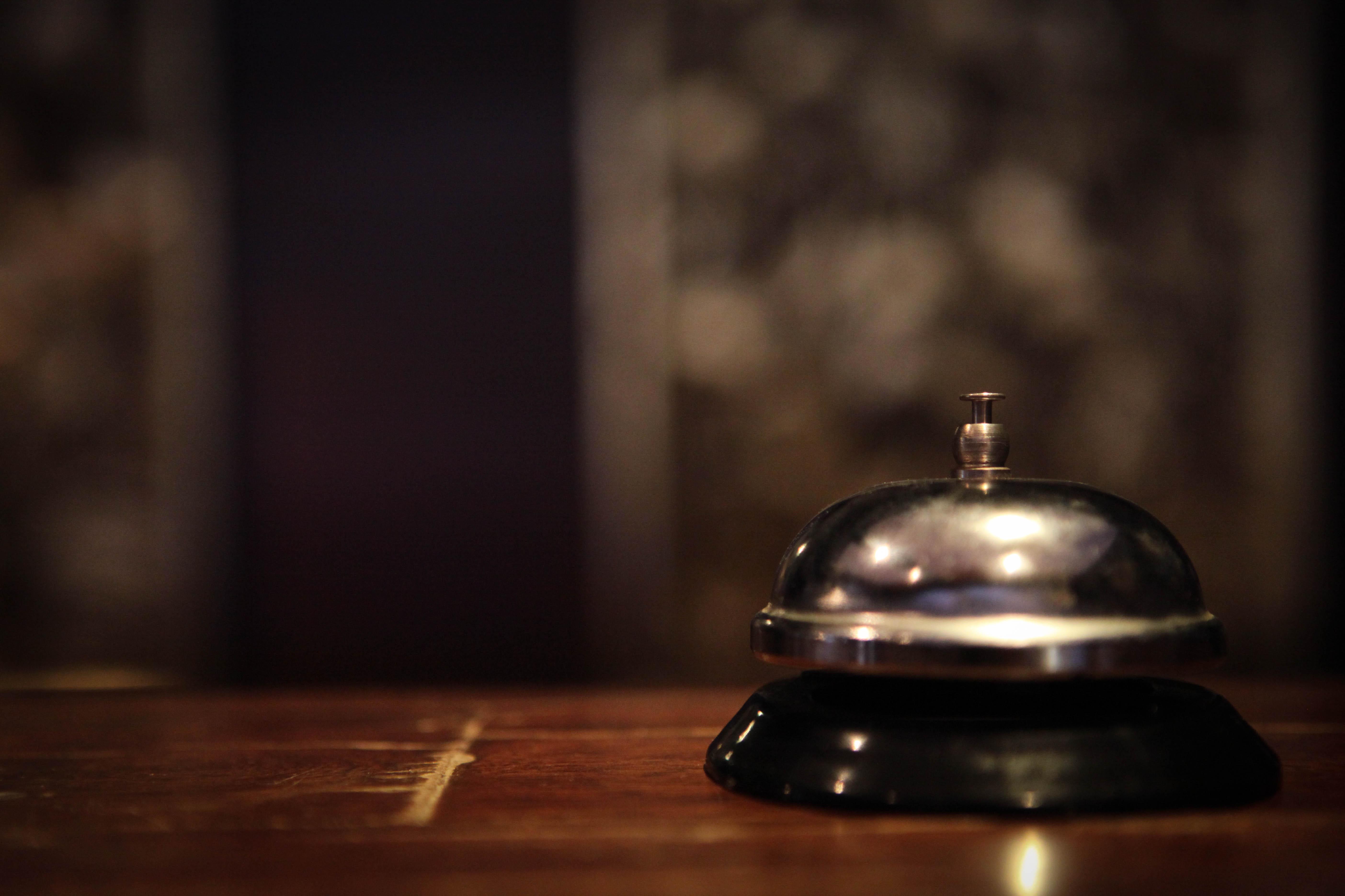 Singha Montra Lanna Boutique Style Hotel Τσιάνγκ Μάι Εξωτερικό φωτογραφία