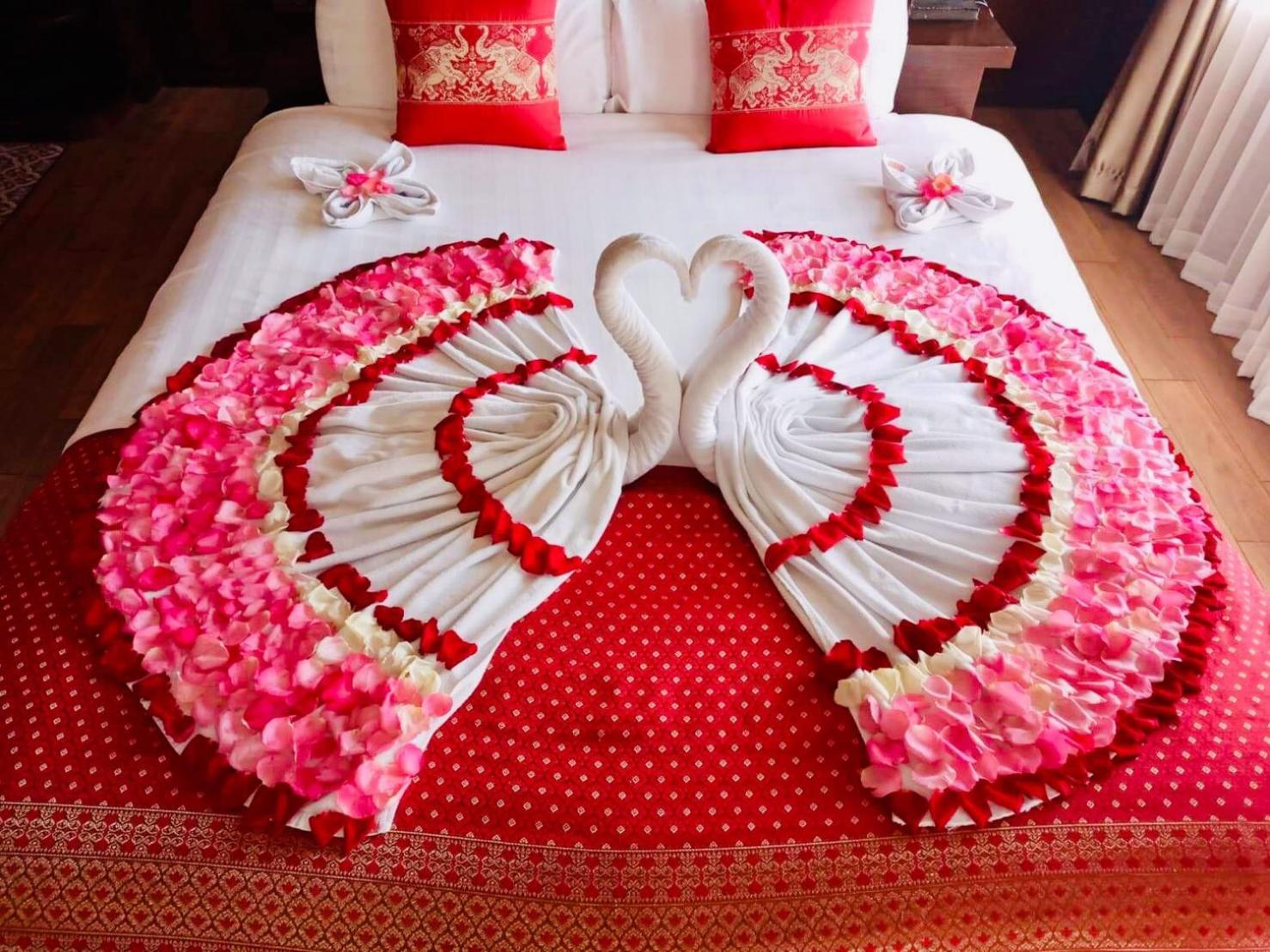 Singha Montra Lanna Boutique Style Hotel Τσιάνγκ Μάι Εξωτερικό φωτογραφία